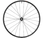 Shimano WH-MT620 27,5" Vorderrad 12-fach 110x15 mm