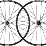 Mavic Allroad SL 28" Laufradsatz Center Lock M11 12x100mm/12x142mm