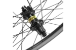 Mavic E-Deemax 29" Laufradsatz INT SRAM XD 15x110mm/12x148mm – Bild 3