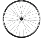 Shimano Laufrad WH-RX010 700C Vorderrad