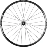 Shimano Laufrad WH-RX010 700C Vorderrad