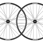 Mavic E-ACCESS XR22 29 DISC Laufradsatz 29" Centerlock 12-fach HG-R 12x100-12x142mm
