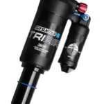 SR Suntour Triair Hinterbaudämpfer 250x75mm