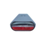 Batterie 20Ah Scamper