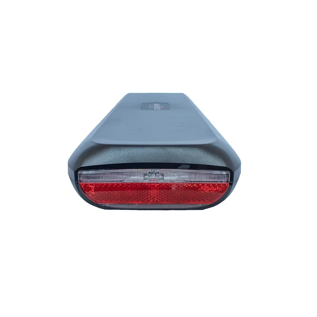 batterie-20ah-scamper-ambling-3-polig-1 Batterie 20Ah Scamper