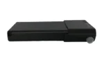 Batterij 11,6Ah
