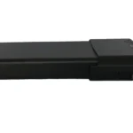 Batterij 11,6Ah