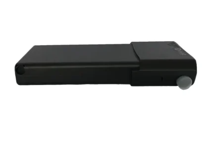 Batterij 11,6Ah