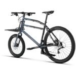 Bombtrack MUNROE CARGO - Lastenrad - 2026 – Bild 9