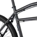 Bombtrack MUNROE CARGO - Lastenrad - 2026 – Bild 8