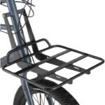 Bombtrack MUNROE CARGO - Lastenrad - 2026 – Bild 7