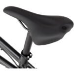 Bombtrack MUNROE CARGO - Lastenrad - 2026 – Bild 3