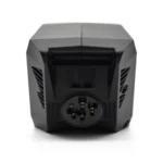 Bosch PowerPack 360 | Performance/Active | Rahmen | von E-Bike Vision