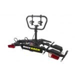BuzzRack Scorpion PRO 2 Fahrradträger für 2 Fahrräder