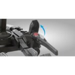 BuzzRack Scorpion PRO 2 Fahrradträger für 2 Fahrräder - Image 3