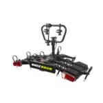BuzzRack Scorpion PRO 3 Fahrradträger für 3 Fahrräder