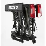 BuzzRack Eazzy 3 Fahrradträger für 3 Fahrräder - Image 3