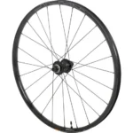 Shimano WH-MT620 Hinterrad 29" 12-fach TA 12x148mm