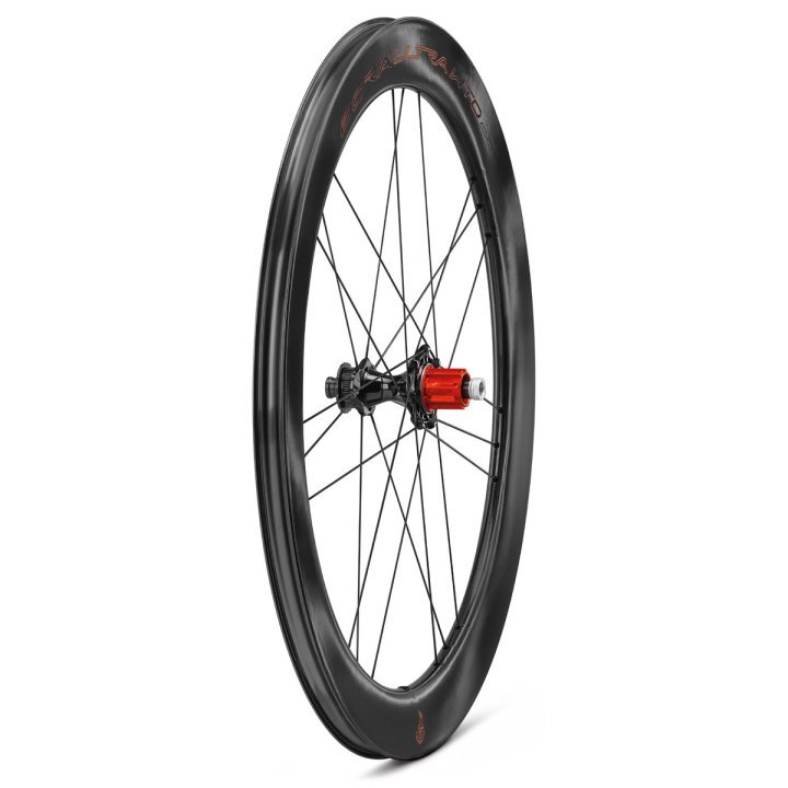 campagnolo-bora-ultra-wto-60-c23-db-wheelset-4-1632543 Campagnolo Bora Ultra WTO 60 C23 DB Laufradsatz - 28"