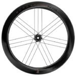 Campagnolo Bora Ultra WTO 60 C23 DB Laufradsatz - 28"