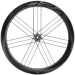 Campagnolo Bora X 50 DB Laufradsatz - 28" | Carbon | 2-Way Fit | AFS - 12x100mm | 12x142mm - XDR