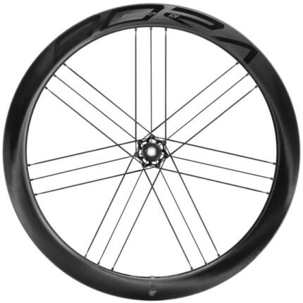 Campagnolo Bora X 50 DB Laufradsatz - 28" | Carbon | 2-Way Fit | AFS - 12x100mm | 12x142mm - XDR