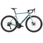 Colnago V4 105 Di2 Vision - Carbon Rennrad - 2026 - VDWH