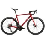 Colnago V4 105 Di2 Vision - Carbon Rennrad - 2026