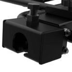 CRUZ Tailo R2 EU Anhängerkupplungsplattform - black – Bild 4
