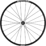 Mavic ALLROAD S Hinterrad 28" Centerlock 12-fach HG-R 12x142mm