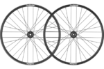 Mavic E-ACCESS XR27 29 DISC Laufradsatz 29"