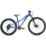Dartmoor SPARROW JUNIOR 26/24 - Kinder Mountainbike - 2026