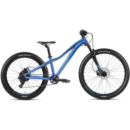 Dartmoor SPARROW JUNIOR 26/24 - Kinder Mountainbike - 2026