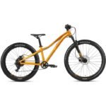 Dartmoor SPARROW JUNIOR 26/24 - Kinder Mountainbike - 2026