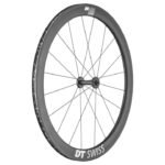 DT Swiss ARC 1400 DICUT 48 - 28" Carbon - Image 3