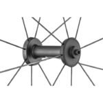 DT Swiss ARC 1400 DICUT 48 - 28" Carbon