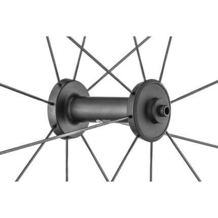 DT Swiss ARC 1400 DICUT 48 - 28" Carbon