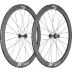 DT Swiss ARC 1400 DICUT 48 - 28" Carbon