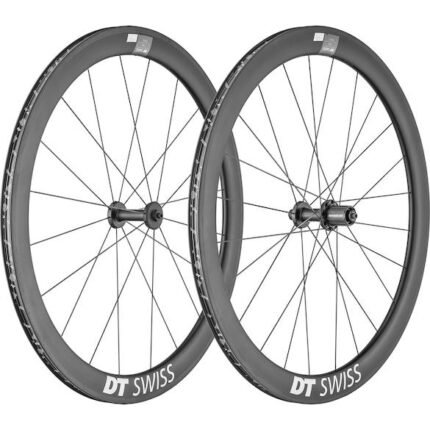 DT Swiss ARC 1400 DICUT 48 - 28" Carbon