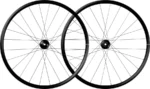 Mavic AKSIUM 1 DISC Laufradsatz 28" Centerlock 12-fach HG-R 12x100-12x142mm