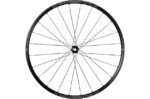 Mavic Crossmax 27.5" Vorderrad INT 15x100mm