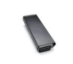 Bosch PowerPack 400 | Classic | Gepäckträger – Bild 3