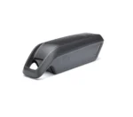 Bosch PowerPack 300 | Performance/Active | Rahmen