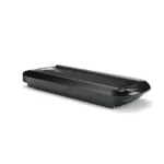 Prophete / Trio Ersatz E-bike Akku 36V 10Ah