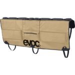 EVOC Tailgate Pad - Heckklappen-Schutz - Sand