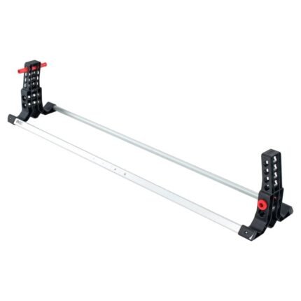 EVOC Bike Stand Pro Transporthalterung - Schwarz