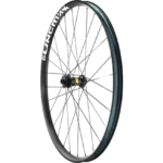 Mavic E-Deemax 29" Laufradsatz INT SRAM XD 15x110mm/12x148mm
