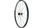 Mavic E-Deemax 29" Laufradsatz INT SRAM XD 15x110mm/12x148mm
