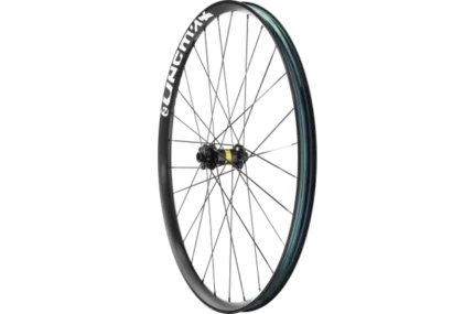 Mavic E-Deemax 29" Laufradsatz INT SRAM XD 15x110mm/12x148mm