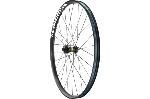 fe007a17611c4a2f3e3f772ce12e20dff5236f9d_83cd859c3faebc2b29d8496e95ec82ea Mavic E-Deemax 29" Laufradsatz INT SRAM XD 15x110mm/12x148mm